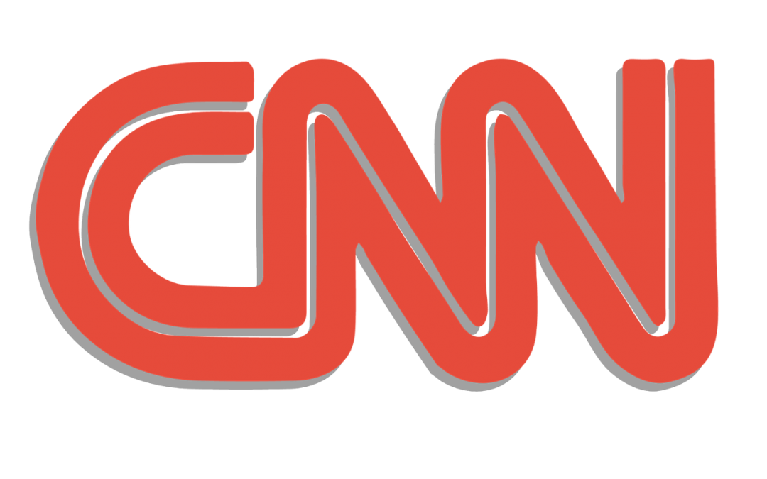 CNN staffer admits network’s focus was to ‘get Trump out of office,’ calls its coverage ‘propaganda’
