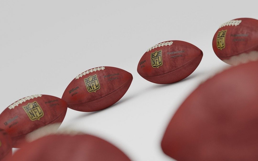 NFL Megastar DeAndre Hopkins Threatens to Leave NFL Over New COVID Edict