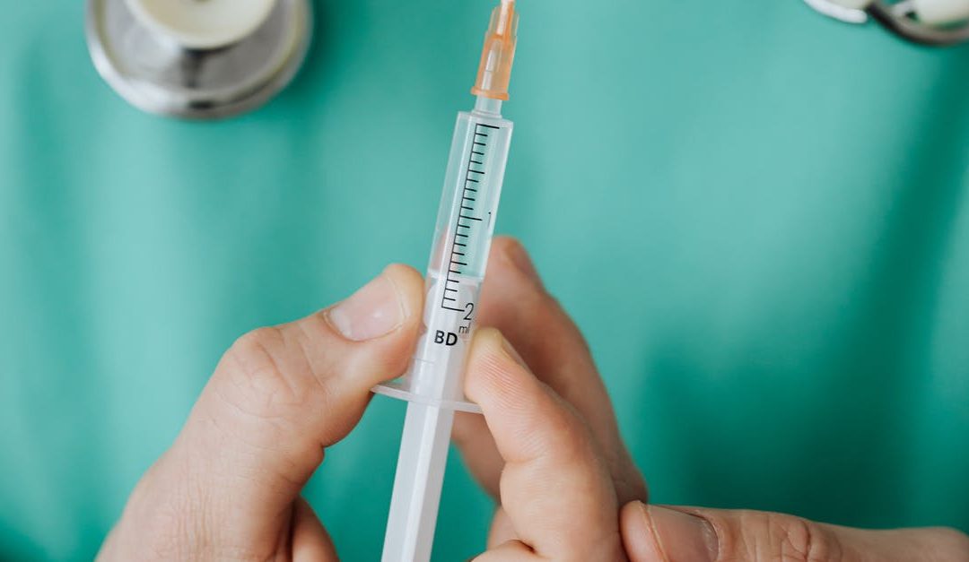 Quebec Announces Plans To Charge Unvaccinated ‘Significant’ ‘Health Contribution’ Fee