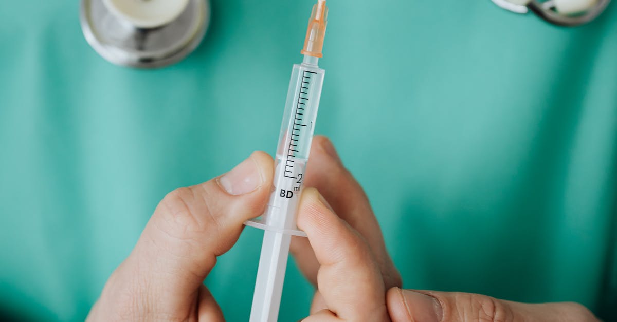 Quebec Announces Plans To Charge Unvaccinated ‘Significant’ ‘Health Contribution’ Fee